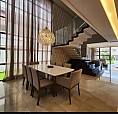 Alugo Linda Casa Duplex No Bosque Das Gameleiras