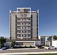 Juiz De Fora - Apartamento Padrão - São Pedro