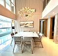 Duplex Maravilhoso De 3 Suites No Jardim Goias