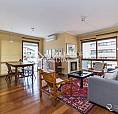 Porto Alegre - Apartamento Padrão - Moinhos De Vento