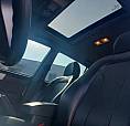 Lifan X60 1.8 16V