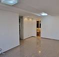 Apartamento Para Venda Em Barro Vermelho - Natal - Rn