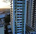 Oportunidade E Excelente Apartamento Na Madalena
