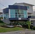 Casa Em Cond. Em Bezerros 4 Suítes 424M²