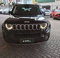 Jeep Renegade 2024 1.3 T270 Turbo Flex Longitude At6