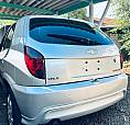 Chevrolet Celta Spirit/ Lt 1.0 Mpfi 8V Flexp. 5P 2014