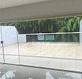 Casa À Venda Com 172,00M² E 3 Quartos Em Recreio Dos Bandeirantes, Rio De Janeiro - Rj