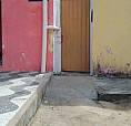 Vendo Casa No Pajuçara Ótima Localização Ótima Oportunidade