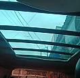 Fiat Stilo 1.8/ 1.8 Connect Flex 8V 5P 2006