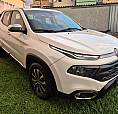 Fiat Toro Endurance 2.0 16V 4X4 Diesel Aut. 2021
