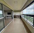 Imóvel Para Aluguel Com 118 Metros Quadrados Com 3 Quartos Em Jardim Atlântico - Goiânia -