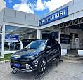 Hyundai Kona Ultimate Gdi 1.6 16v Aut. (hibrido) 2026