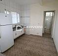 Cvfcasa Para Locação  Conforto, Espaço E Praticidade