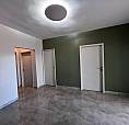 Vendo Casa Na 607 Sul Com Placa Solar