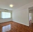 Apartamento Para Venda Com 95 Metros Quadrados Com 3 Quartos