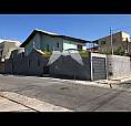 Sobrado Espaçoso À Venda Na Vila Carrão  260M² | 3 Dorms + Edícula Com 2 Suítes