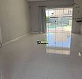 Casa Com 4 Dormitórios À Venda, 380 M² Por R$ 1.499.000,00 - Loteamento Atibaia Park I - A