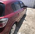 Chevrolet Vectra Gt 2.0 Mpfi 8V Flexpower Mec. 2010