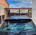 Fiat Palio Elx 1.0 Fire/30 Anos F. Flex 8V 4P 2011