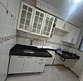 Apartamento 2 Quartos Na Av. Brasília | R$ 150 Mil | Pronto Para Morar Em São Benedito  Sa