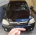 Chevrolet Corsa Sedan 1.0 Mpfi 8V 71Cv 4P 2003