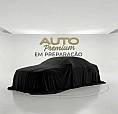 Fiat Pulse Drive 1.0 Turbo 200 Flex Aut. 2022