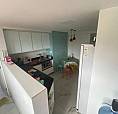 [Monte-04729] Excelente Apto Para Alugar! 3 Quartos, 1 Suíte, 1 Vaga