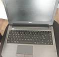 Notebook Dell Latitude 3440