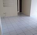 Apartamento No Geisel Em João Pessoa - Pb