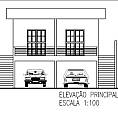 Oportunidade Casa De Condominio