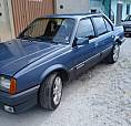 Monza Classic 89