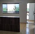Apartamento 2 Quartos