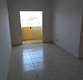 Apartamento Dois Quartos Sendo Uma Suíte E Duas Vagas De Garagem Coberta