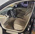 Corolla Altis 2011/2012
