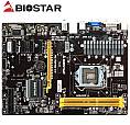 Placa Mãe Biostar Tb85 - 6 Pci