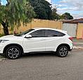 Hrv 2016 Ex 