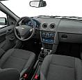 Chevrolet Celta Advantage Lt 1.0 2014