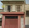Reduto - Casa E Comércio 