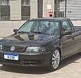 Volkswagen Saveiro Super Surf 1.8