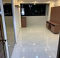 Alugo Apt Beira Mar De Intermares