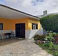 Vendo Casa Excelente.