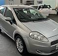 Punto Automático 2012 