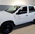 Duster Oroch 2020/2021 1.6 Manual