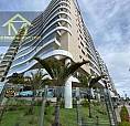 * 4 Dormitórios C/ Suíte * Sala * Cozinha * 4 Banheiros * Área De Serviço Cód: 20361 Z