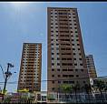 O Melhor Apartamento 2 Quartos E Garagem Em Samambaia Norte 