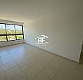Apartamento Com 86M², 3 Suítes - Evolution Sea Park Beira Mar - Confira