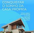 Vendas, Aluguel  (Administração De Imóveis)