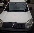 Fiorino Flex Branco 