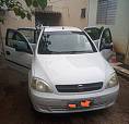 Corsa Sedan Max