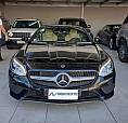 Mercedes Bez Slc 300 2.0 Cgi Gasolina 9G-Tronic 2020